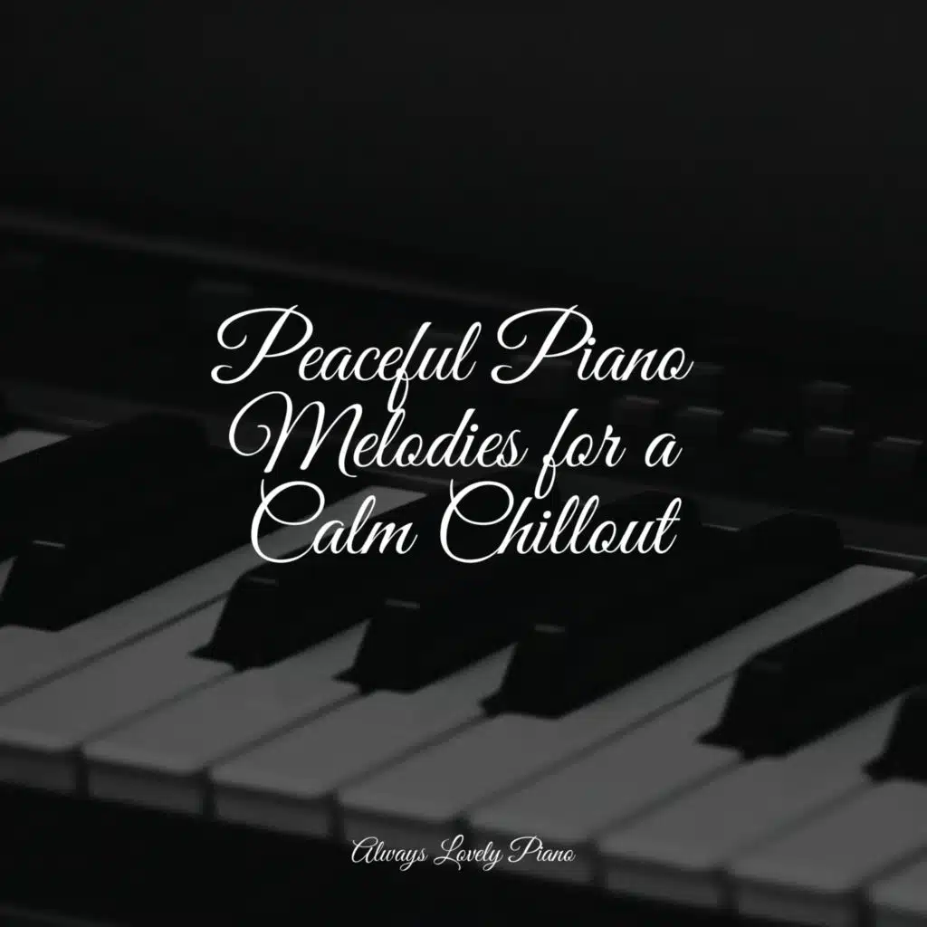 Piano Bar Music Specialists