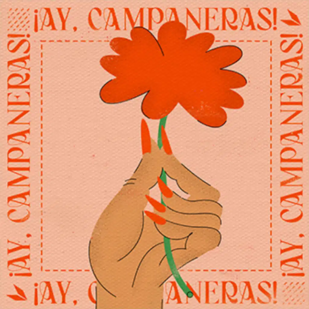 ¡Ay, campaneras! - Temporada 2 Avance