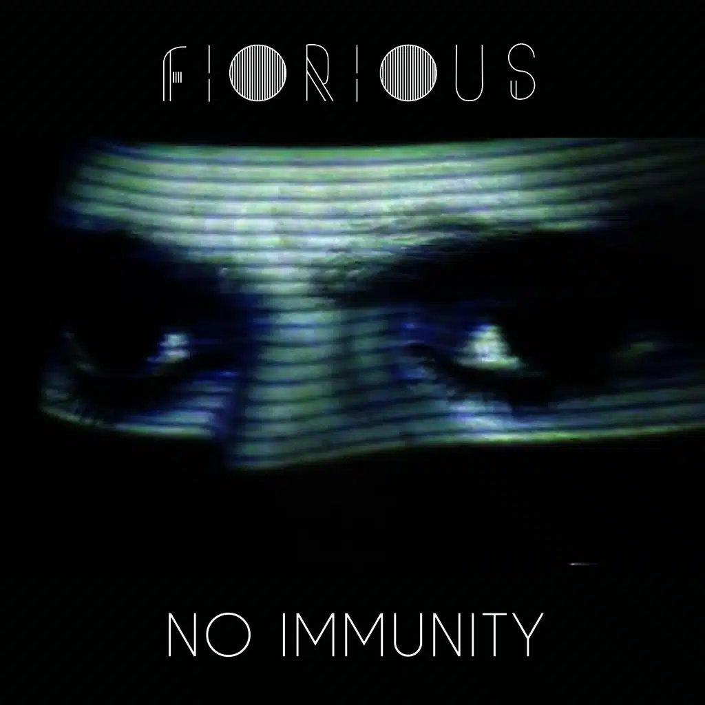 No Immunity