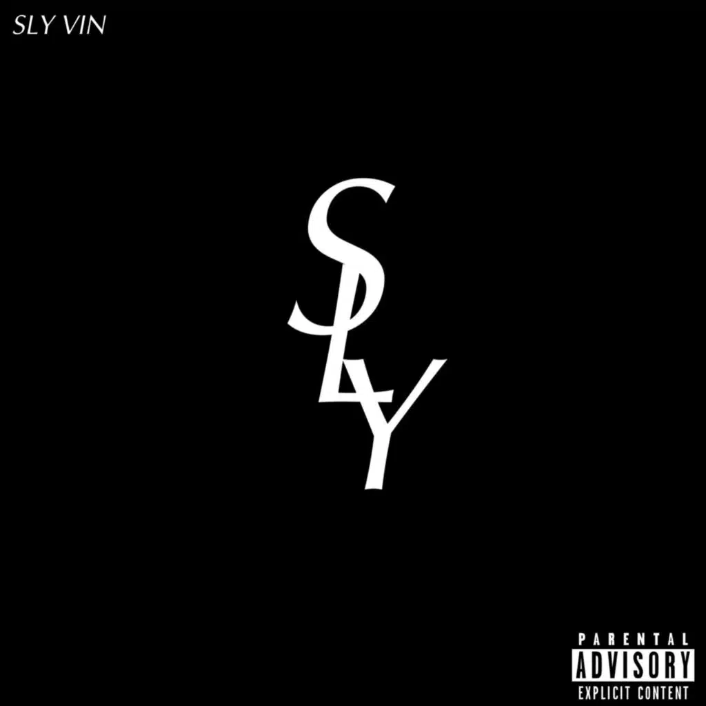 Sly