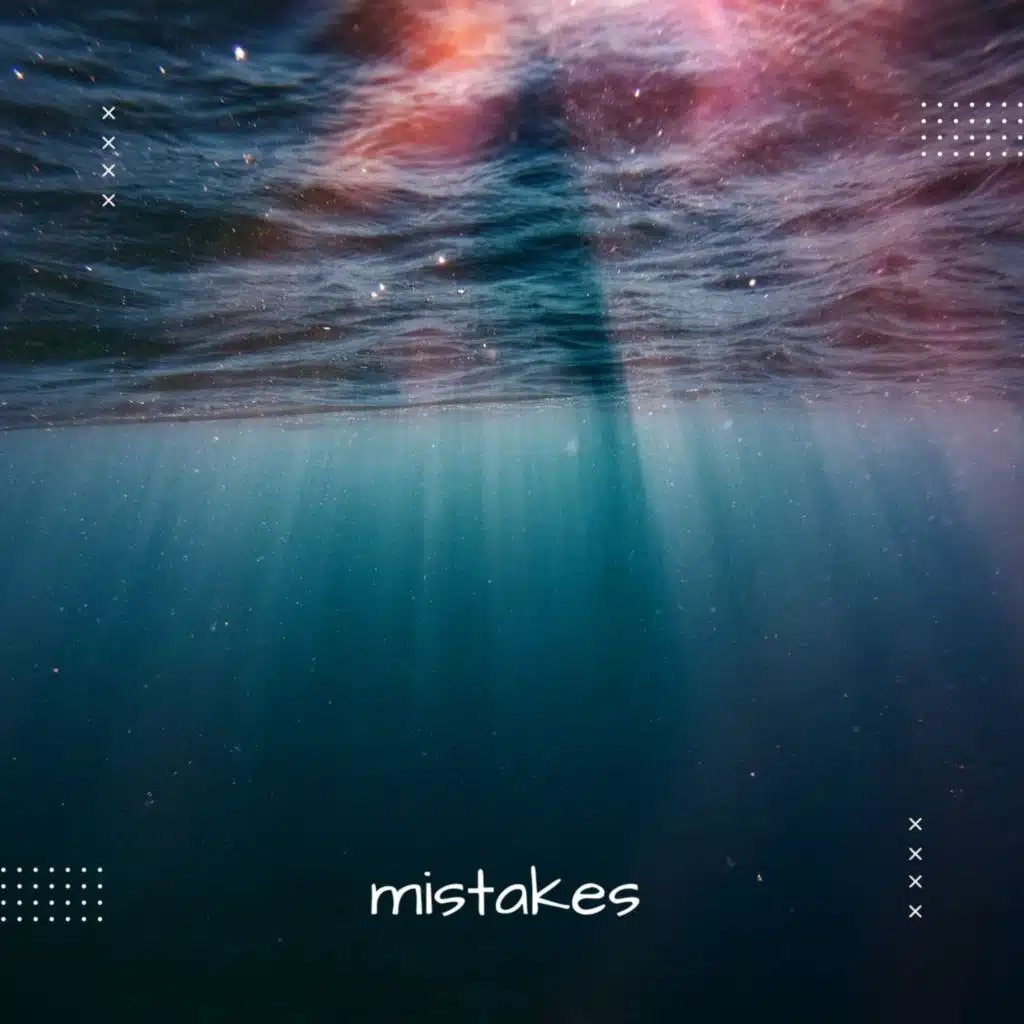 mistakes (feat. Snoozegod)