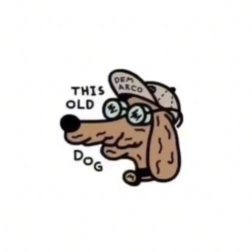 Mac DeMarco