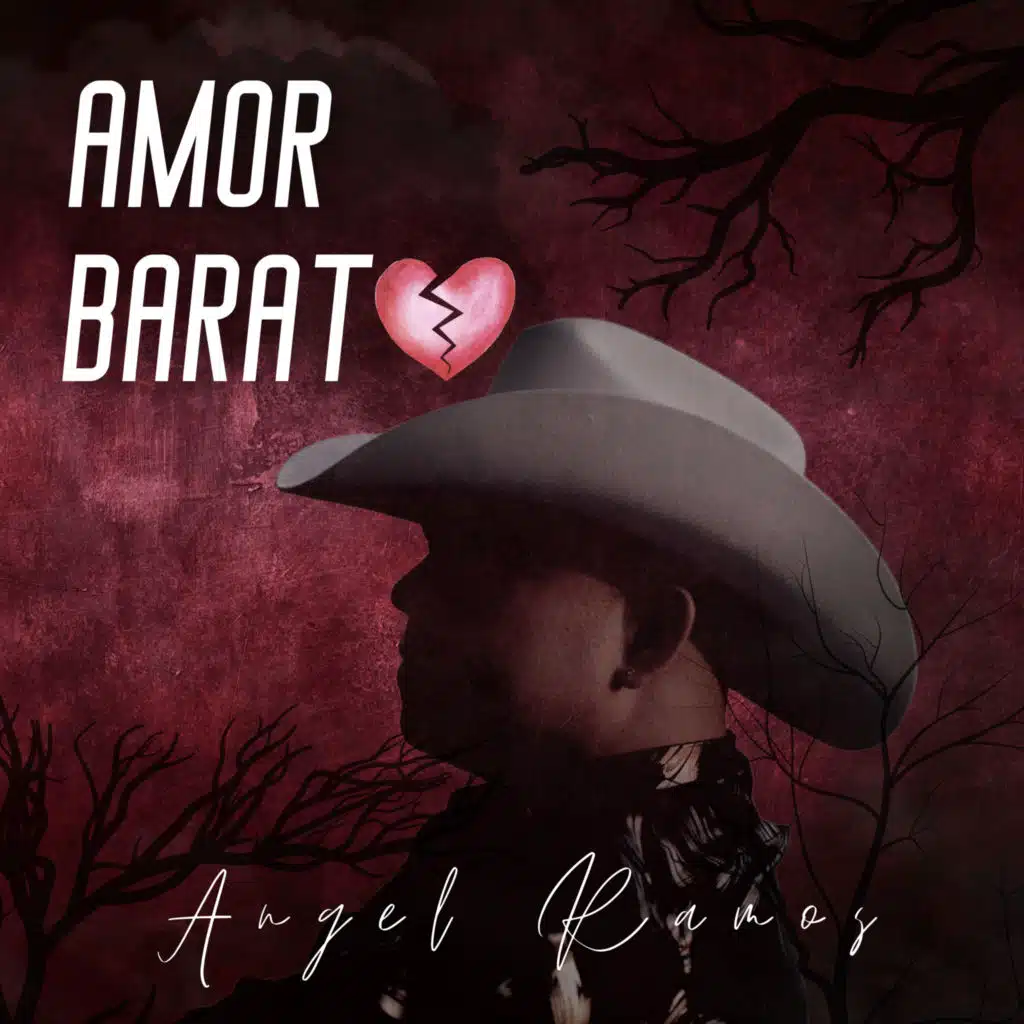 Amor Barato