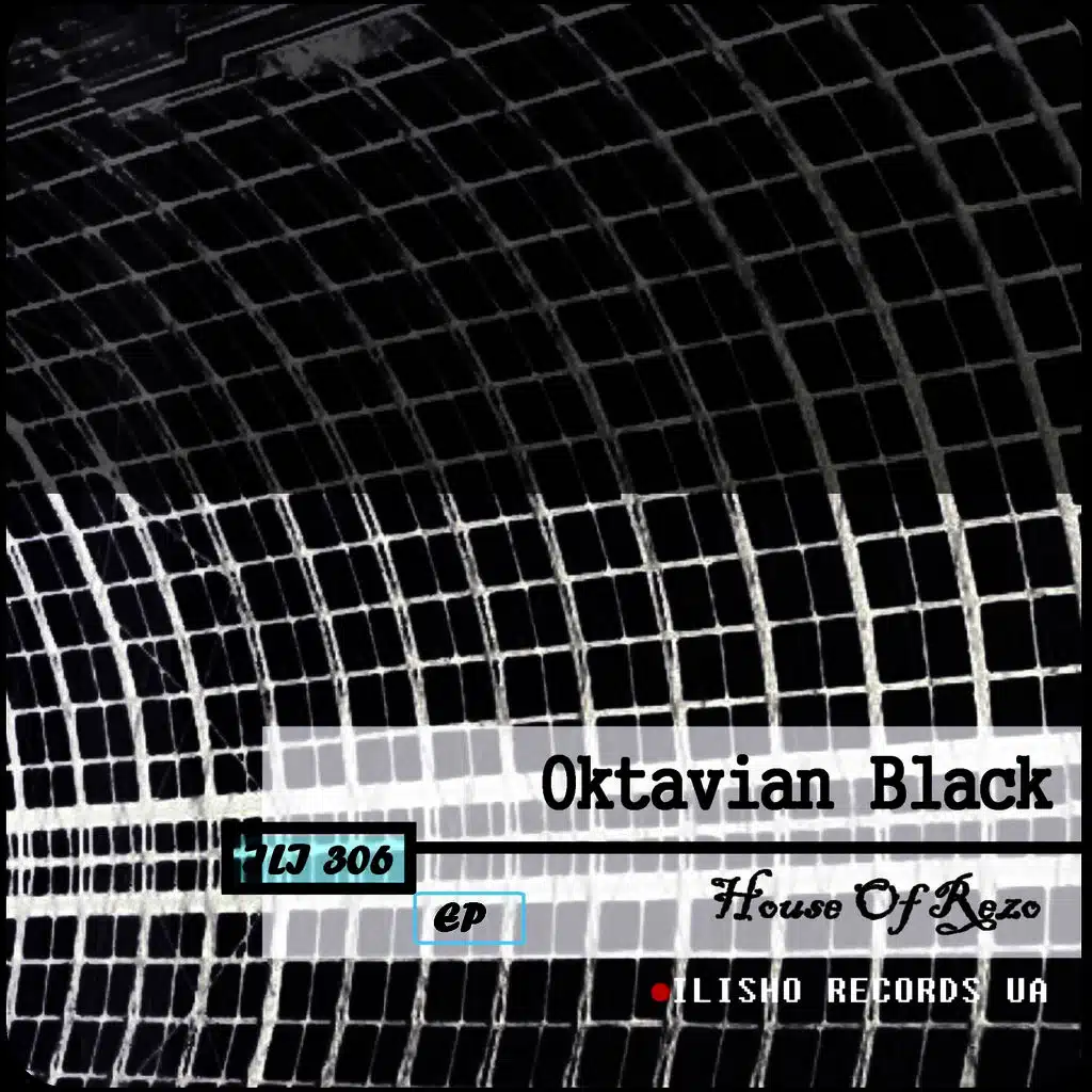 Oktavian Black