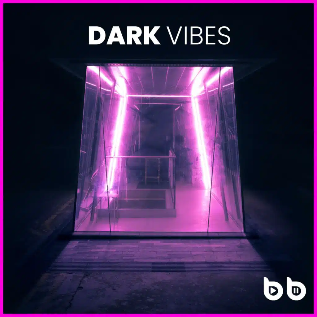 Dark Vibes