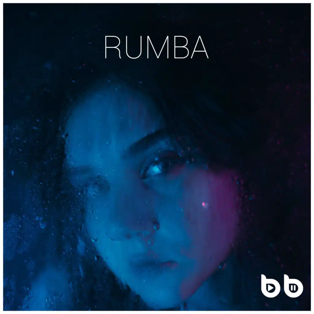 Rumba