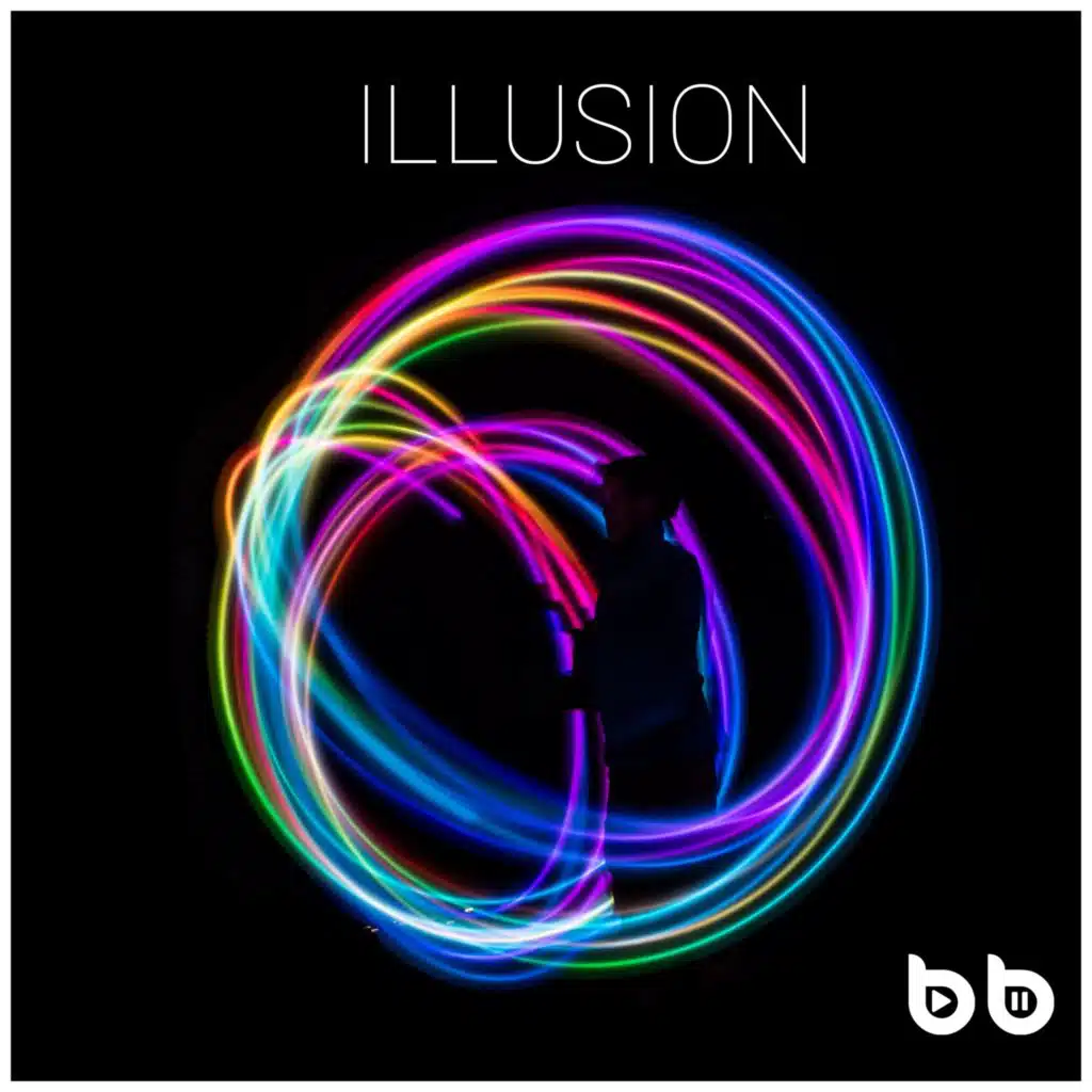 Illusion