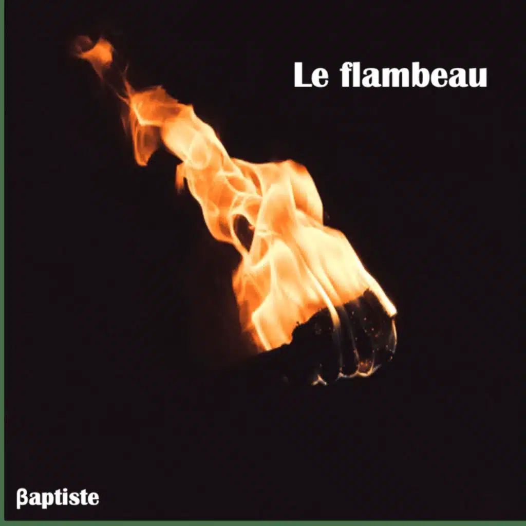 Le flambeau