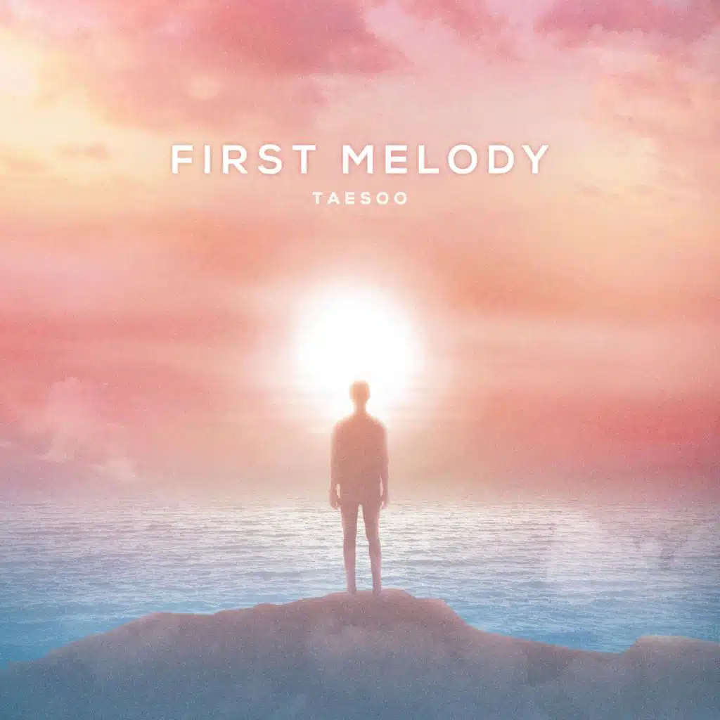 First melody