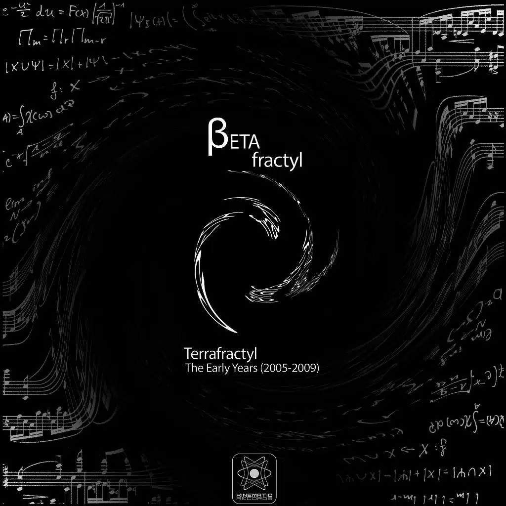 Underwater Orchestra