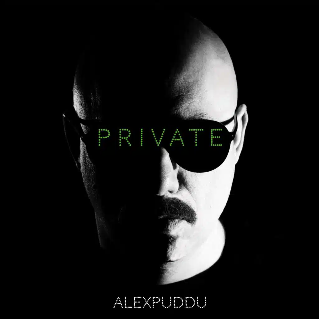 Private