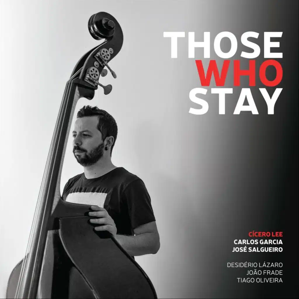 Memórias De Louredo (feat. Carlos Garcia, José Salgueiro & Desidério Lázaro)