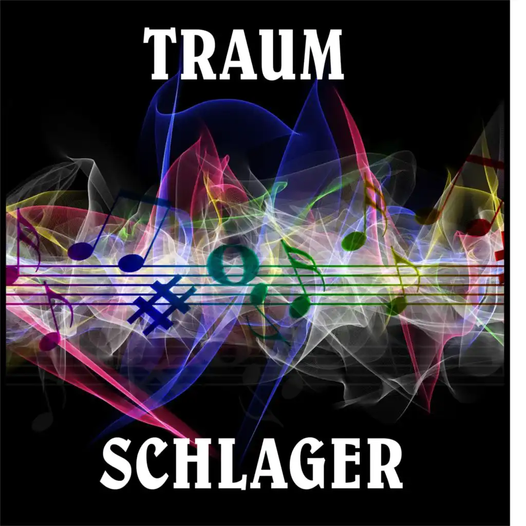 Traum Schlager