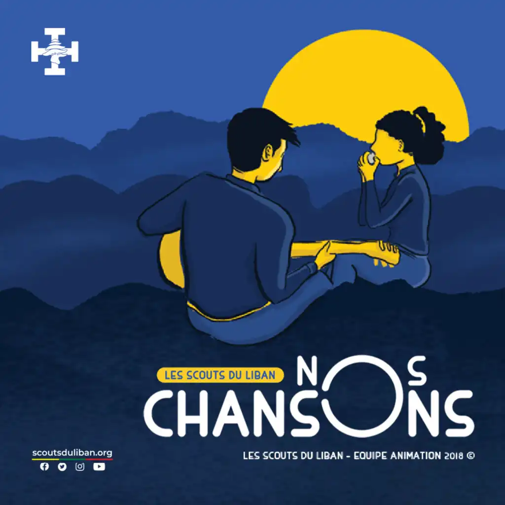 Nos Chansons