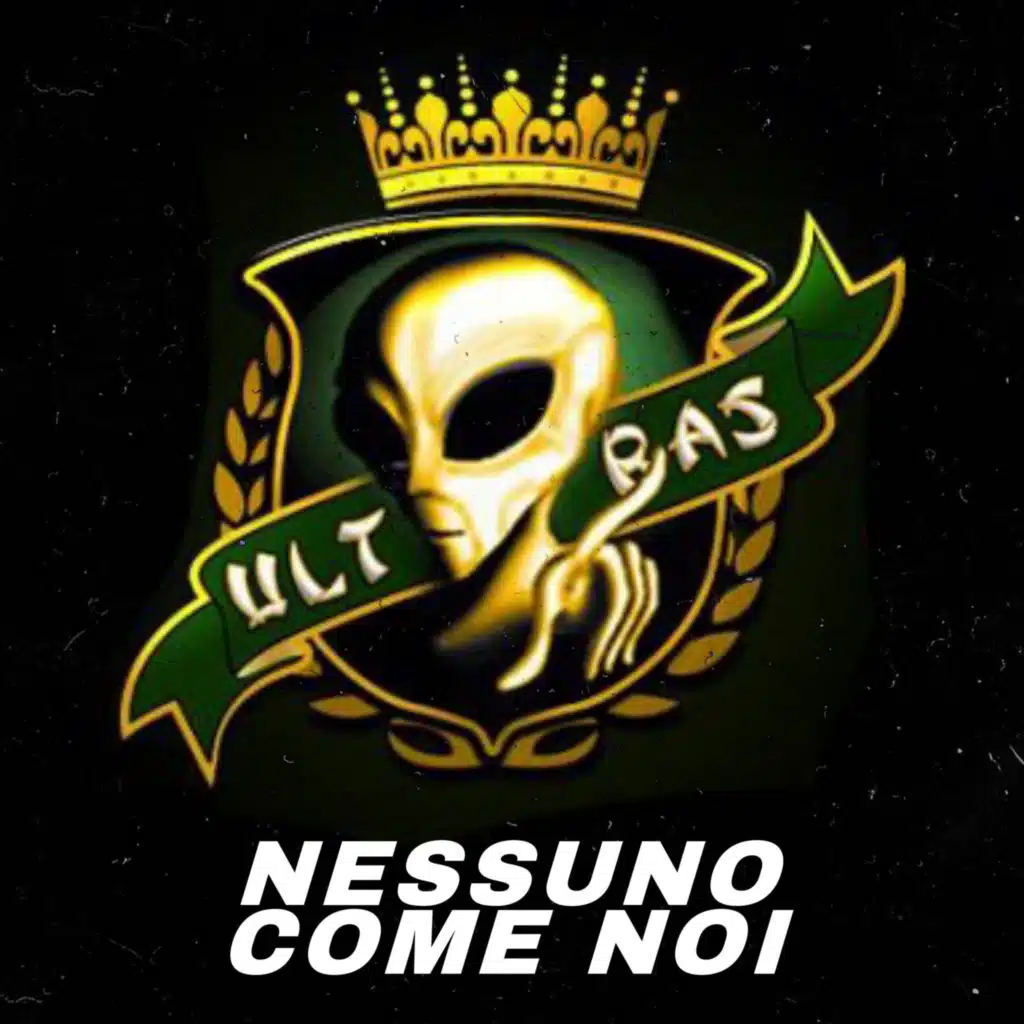 Nessuno Come Noi
