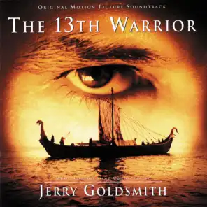 The 13th Warrior (Original Motion Picture Soundtrack)