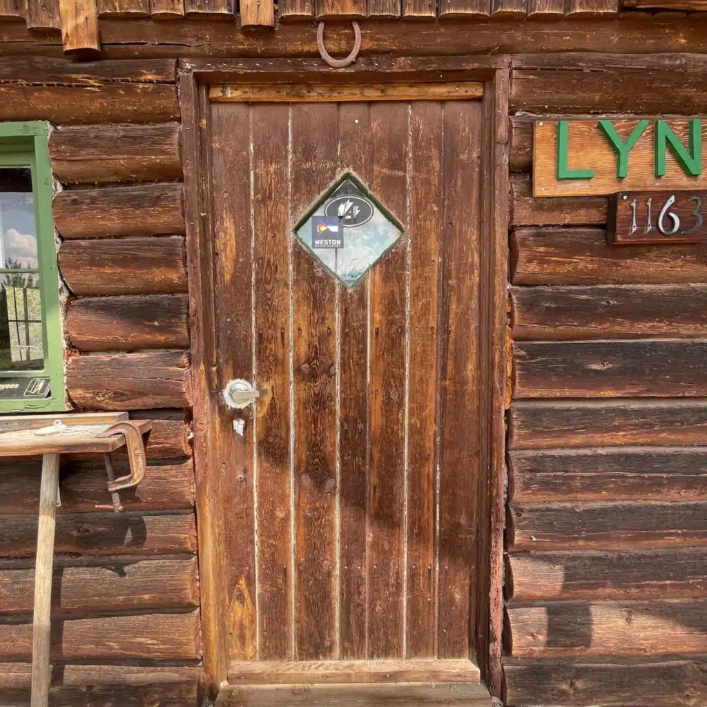 Lynx
