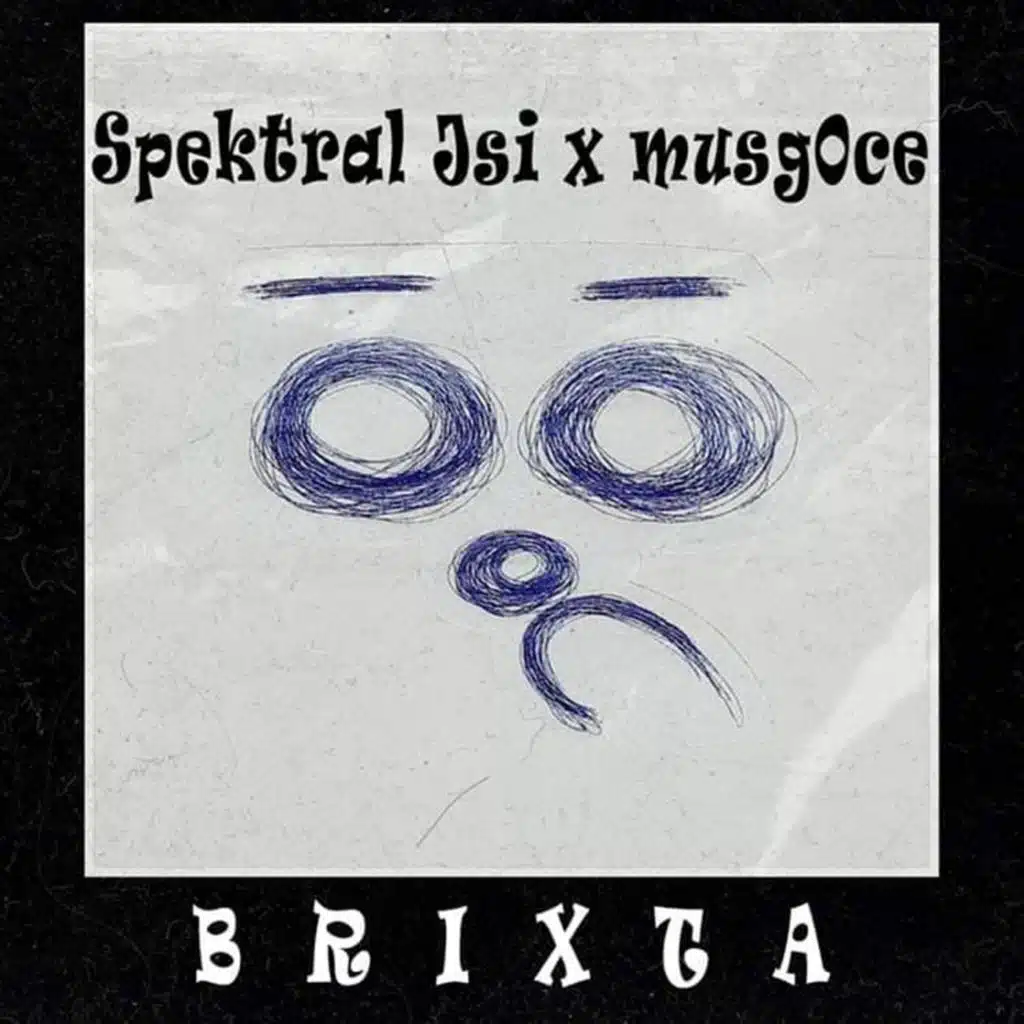 Brixta