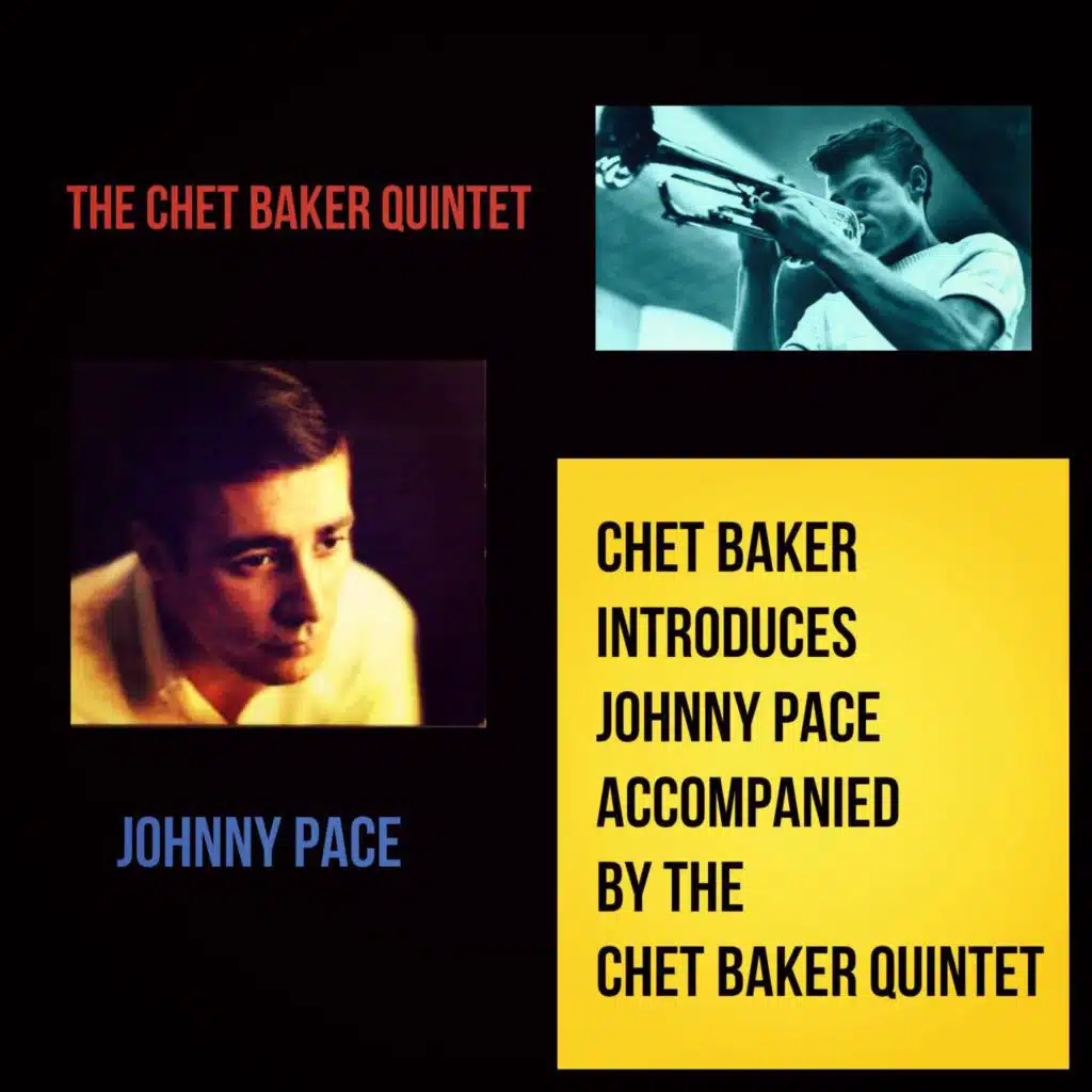 What Is There to Say