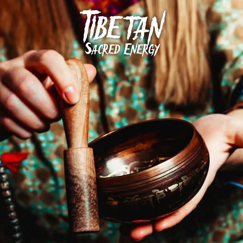 Yoga Training Music Sounds