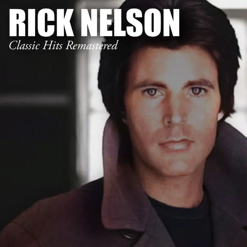 Rick Nelson