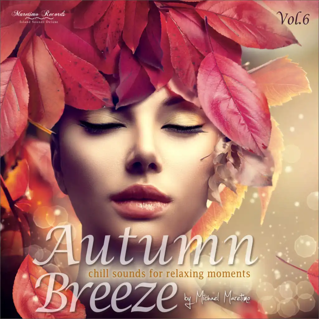 Atmos (Romance Mix) [feat. Manoa]