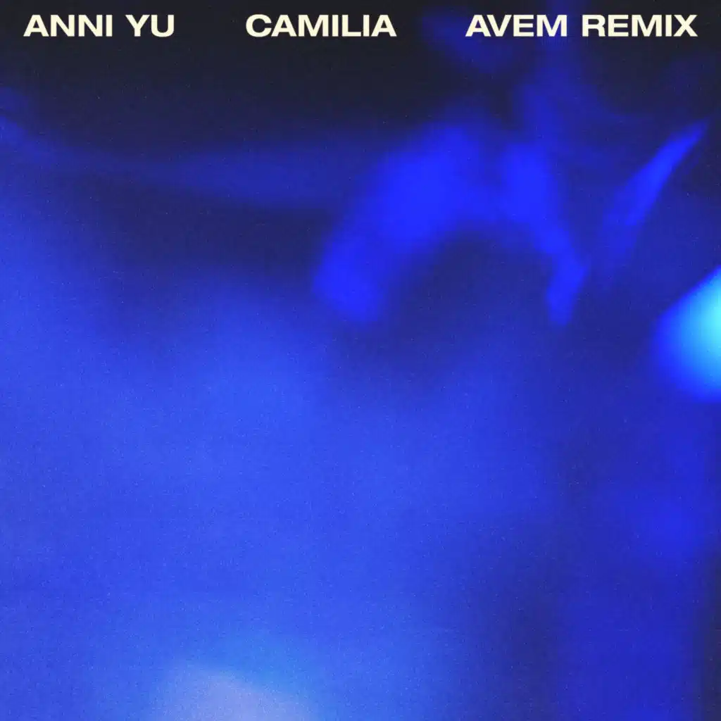 anni YU