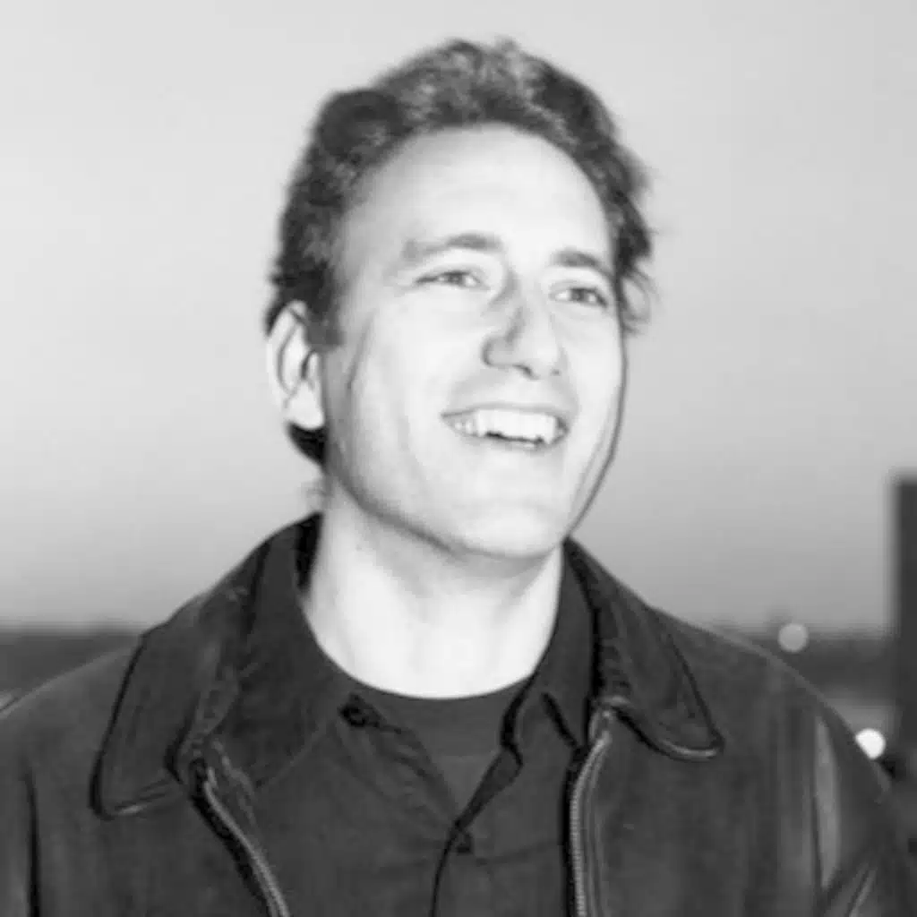 Making Aviation Climate-Friendly