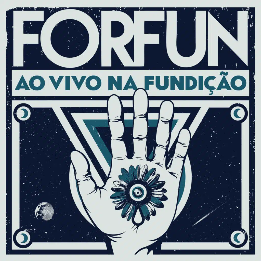 Forfun