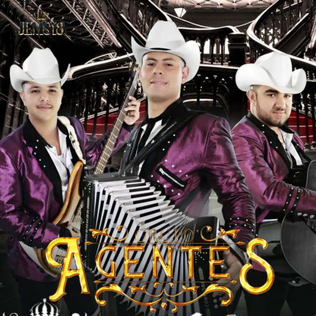 Alegre Me Ando Paseando