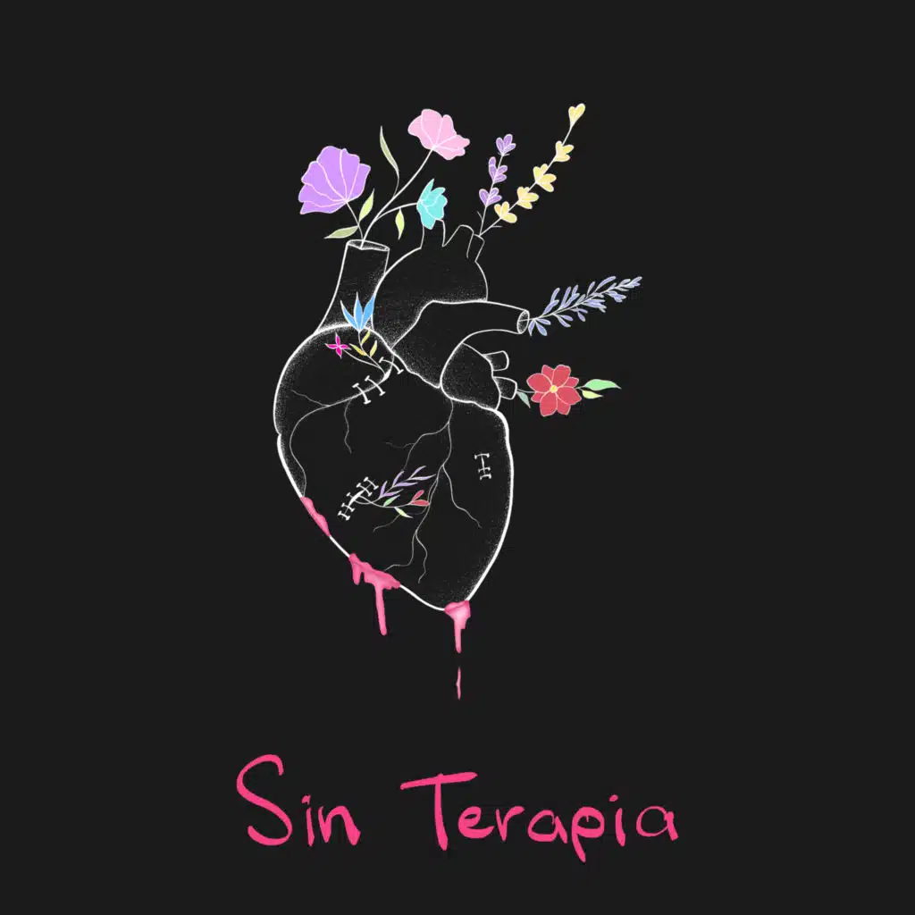 Sin Terapia
