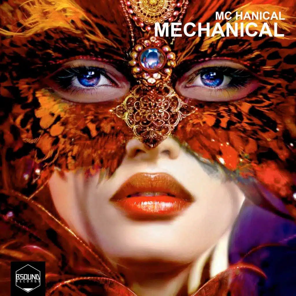 Mechanical