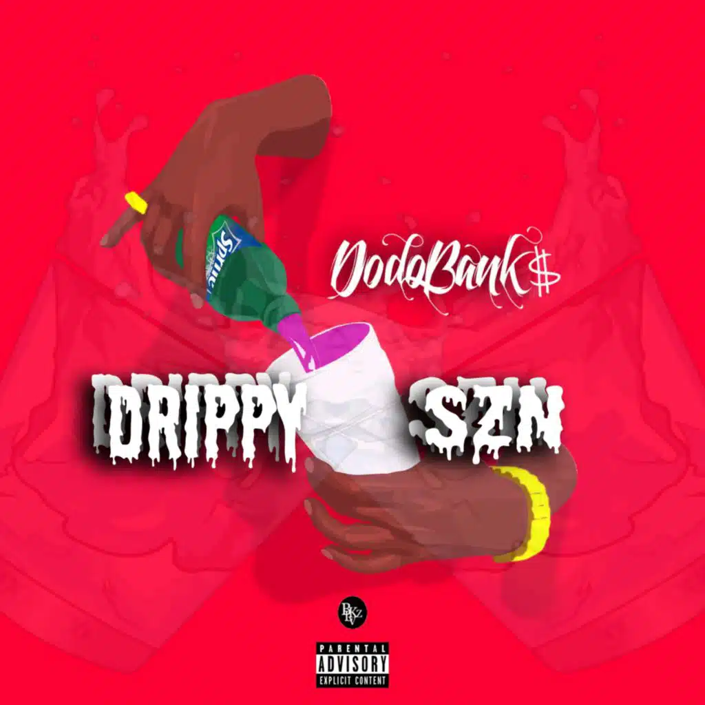 Drippy Szn