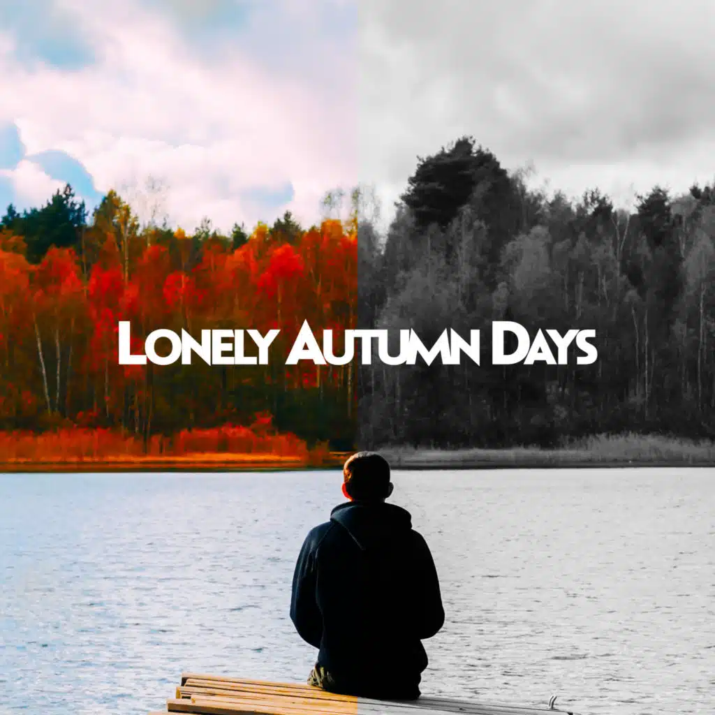 Sentimental Piano Music Oasis