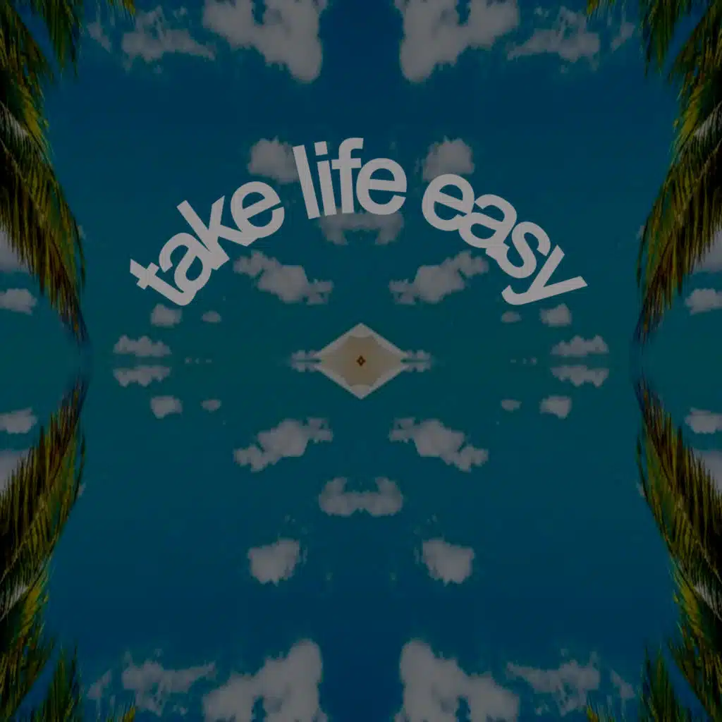 Take Life Easy (feat. Lofi Radiance, Lo-Fi Beats, Lofi Sleep Chill & Study, Lofi Hip-Hop Beats & ChillHop Beats)