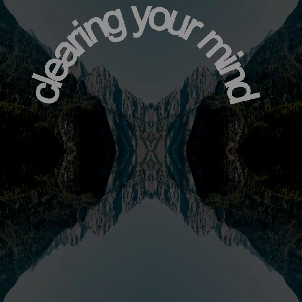 Clearing Your Mind (feat. Lofi Radiance, Lo-Fi Beats, Lofi Sleep Chill & Study, Lofi Hip-Hop Beats & ChillHop Beats)