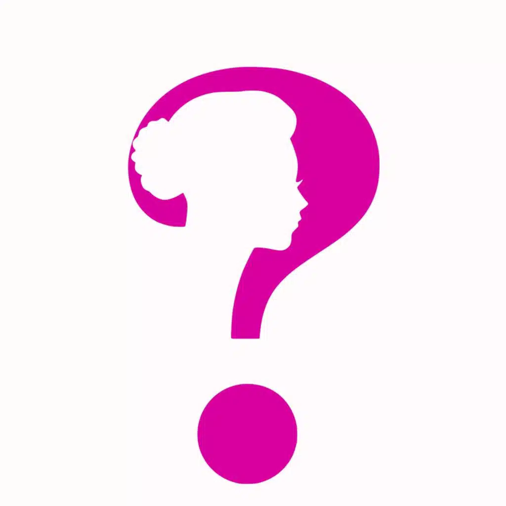 I Never Knew Her (Ensemble)