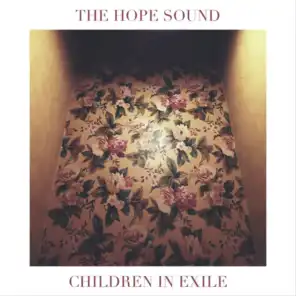 The Hope Sound