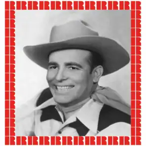 The Early Hits Of Bob Wills And His Texas Playboys (Hd Remastered Edition)