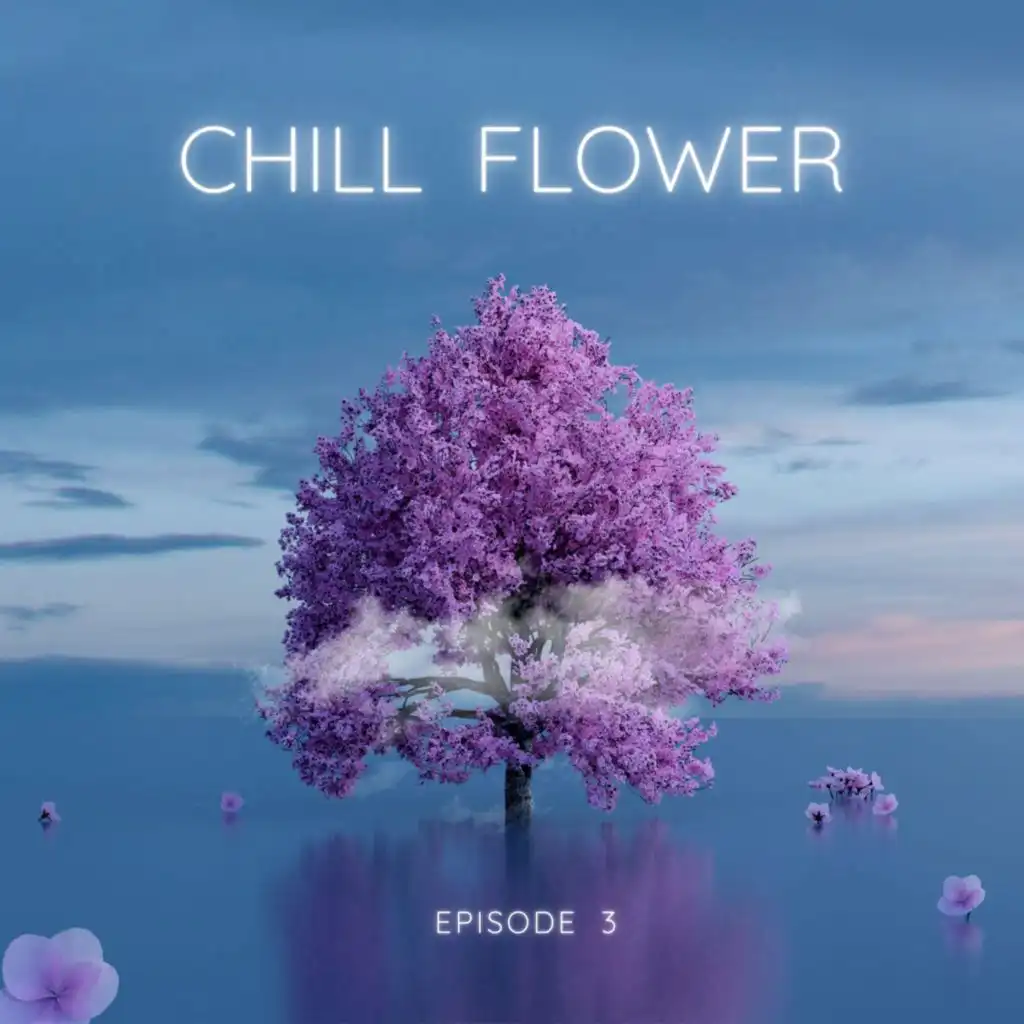 Chill Flower, Episode 3