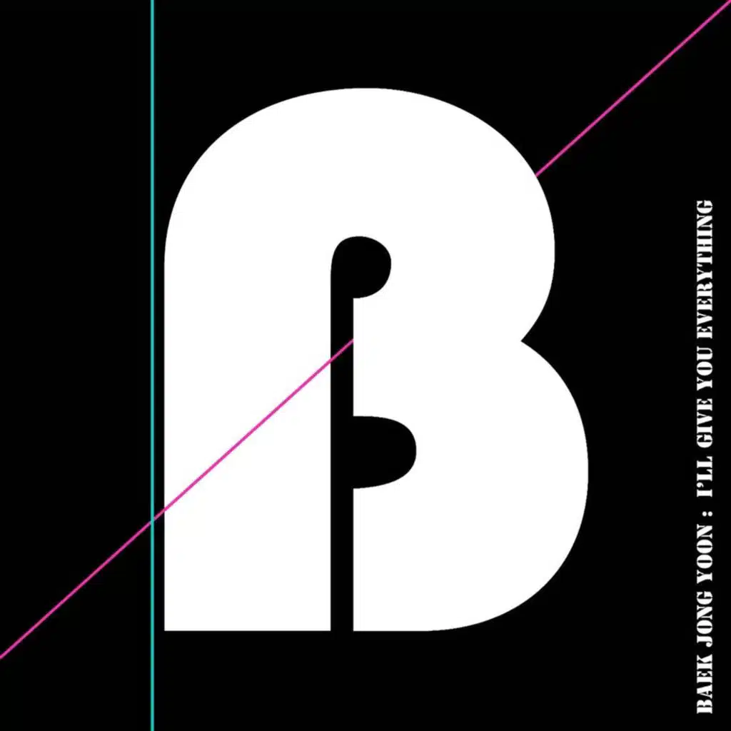 BA'E'K to the R&B Classic