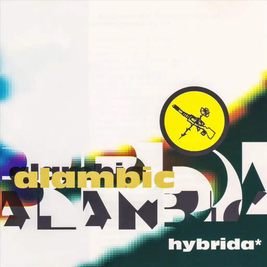 Hybrida