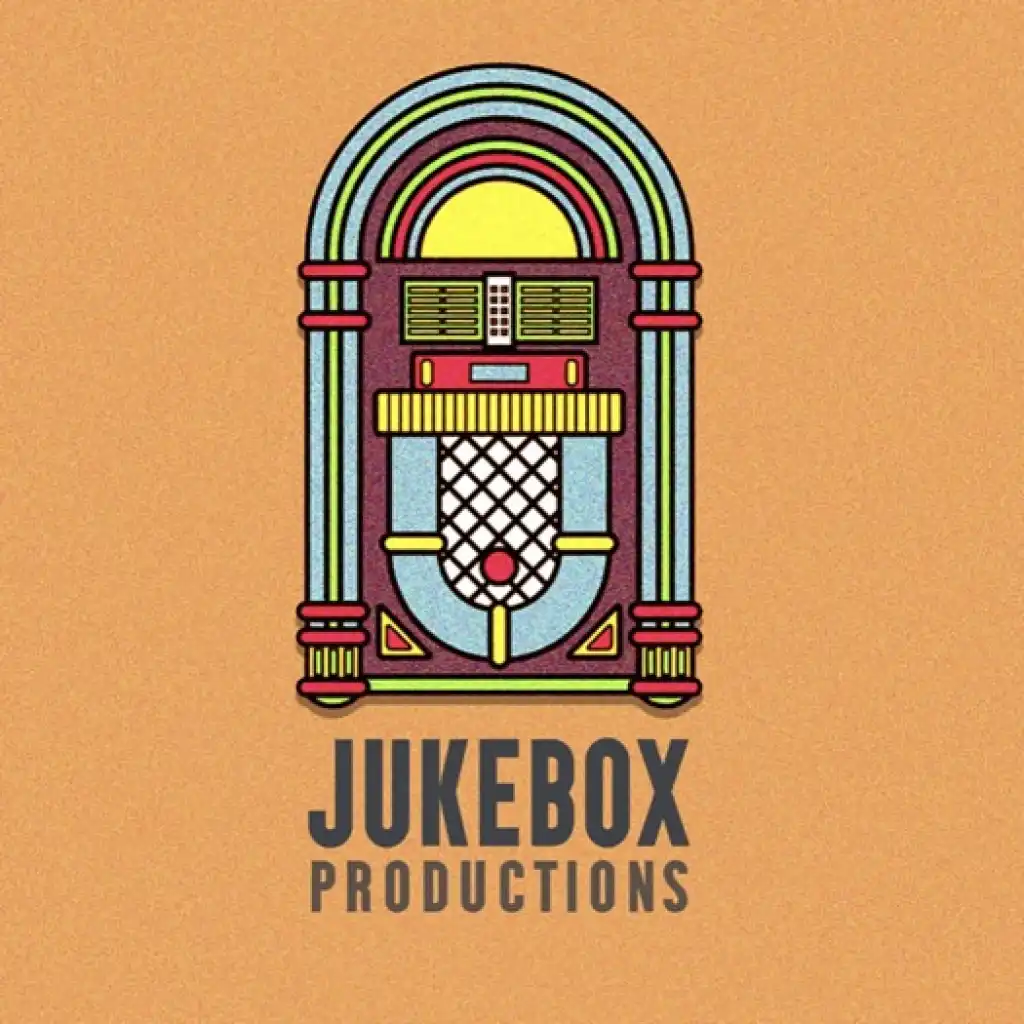 Jukebox ‎Productions ‎by ‎Samer ‎Hanna