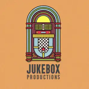 Jukebox ‎Productions ‎by ‎Samer ‎Hanna