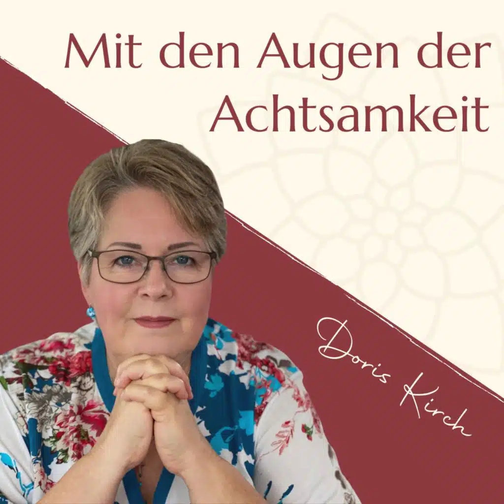 Doris Kirch