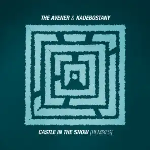 Castle In The Snow (Remixes)