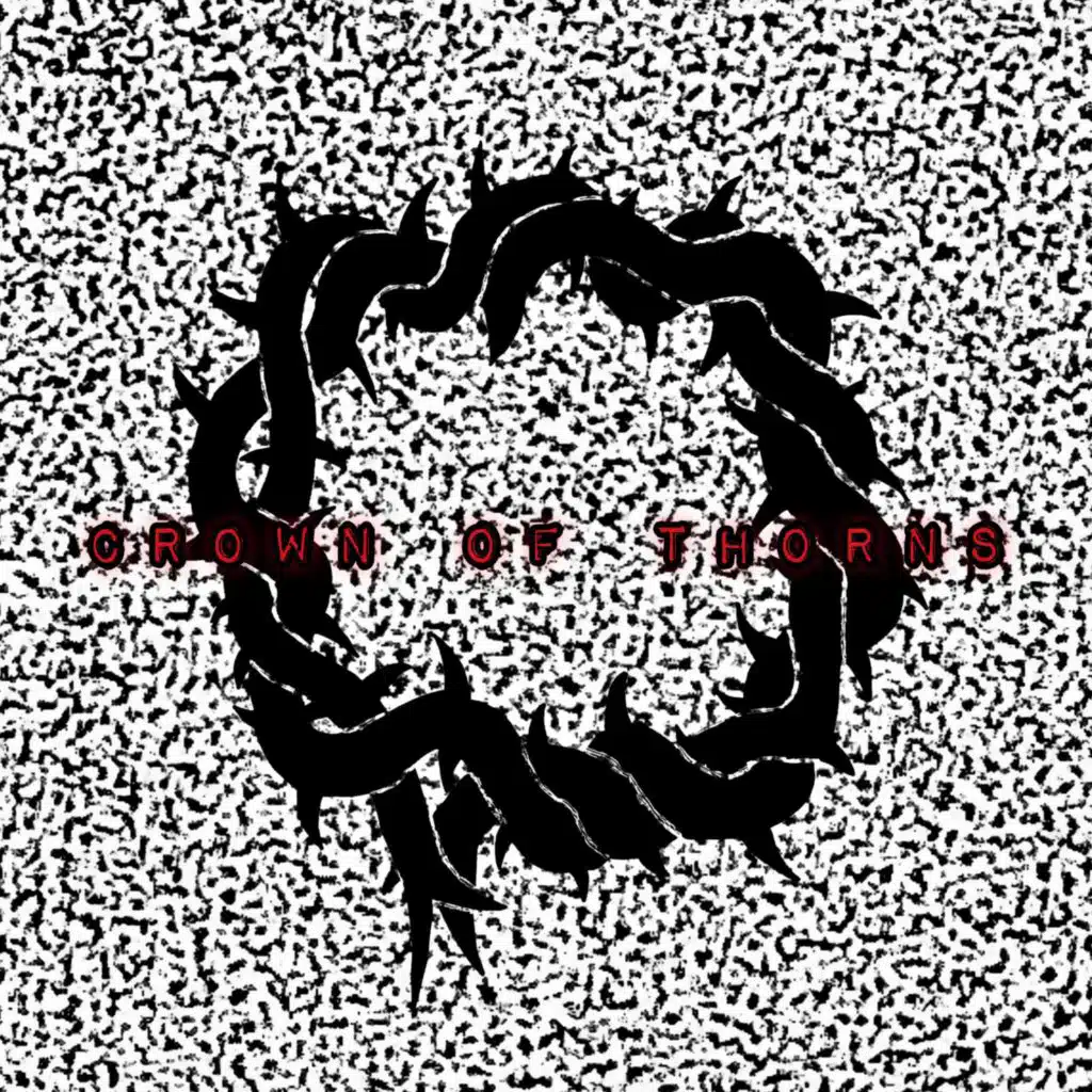 Crown Of Thorns