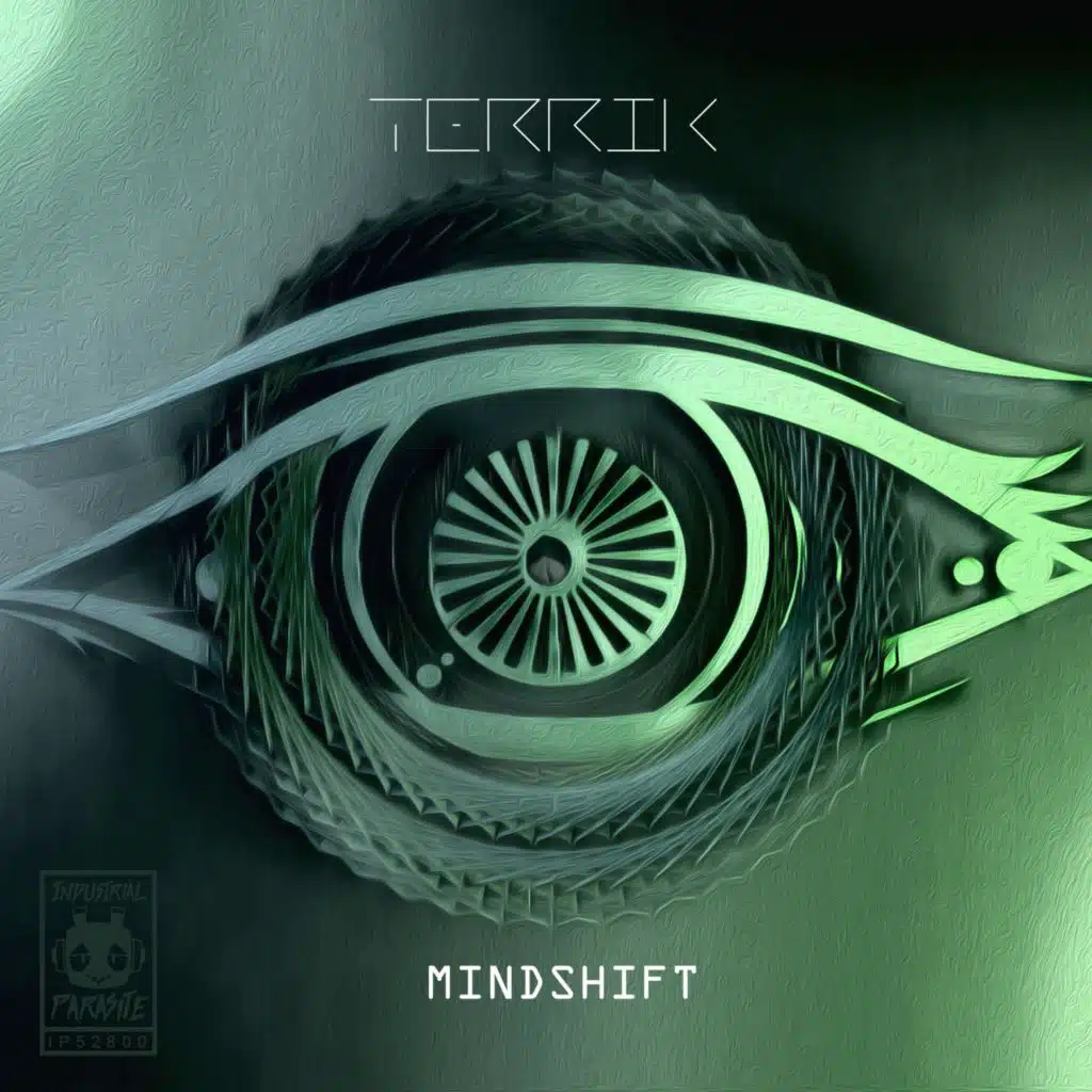 MINDSHIFT