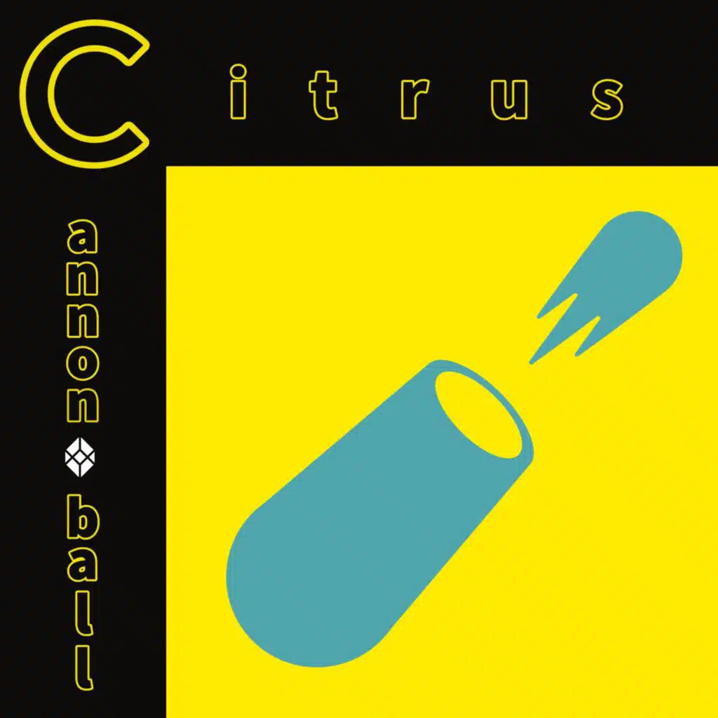 Mirrors of Mirrors of Mirrors in Life