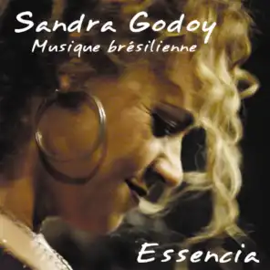 Sandra Godoy